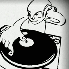 Strach a hnus v Praze