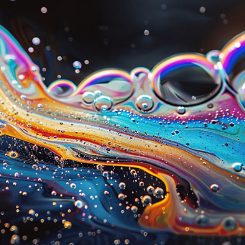 D3TACHED_LET'S GO_ 2025_