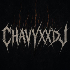 HARD SET DUAL DAMAGE (CHAVYXXDJ SET HOME)