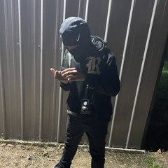 Caughtup