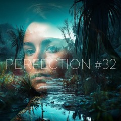 PERFECTION #32