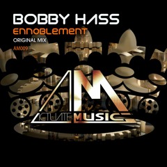 Ennoblement