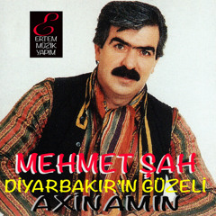 Hardayım - Nare