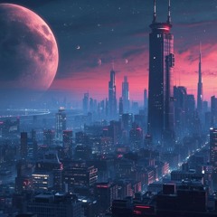 Pulse of the Skyline