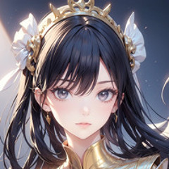 星瞬願込