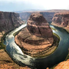 Review Special Price 3-Day Las Vegas To Grand Canyon Monument Valley Antelope Canyon And Zion Np