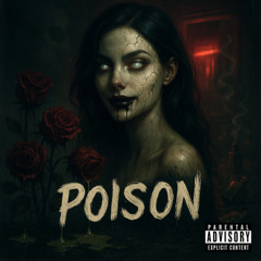 POISON