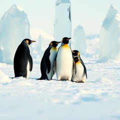 Like Penguins On An Ice Flow. (2).mp3