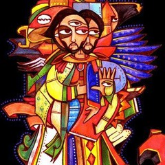 JAH RASTEK MIX 1 - ARP VIBES .wav