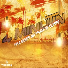 4 minutinhos pra ouvir na praia de guriri [ THE KID MARIN, 2P DA IDG, REAL NG, BOYZNTHEHOOD]