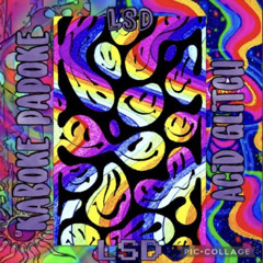 GOOD ॐ DRUGS