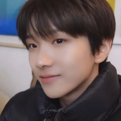운학(Woonhak)-Boat