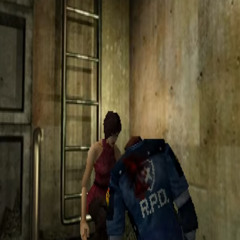 podaj kubek [prod.mobilet]