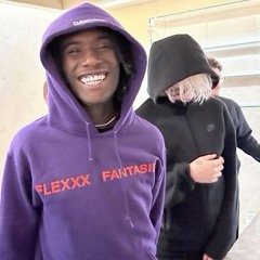 osamason x nettspend - baddiehub [prod. ok]