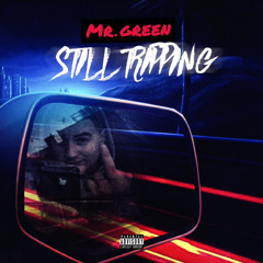 Twisted Lyrics (Prod. By Alchemist)