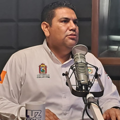 Suman 35 kg de pirotecnia decomisada esta temporada decembrina en Culiacán