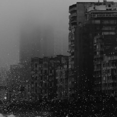 There is no reason not to...