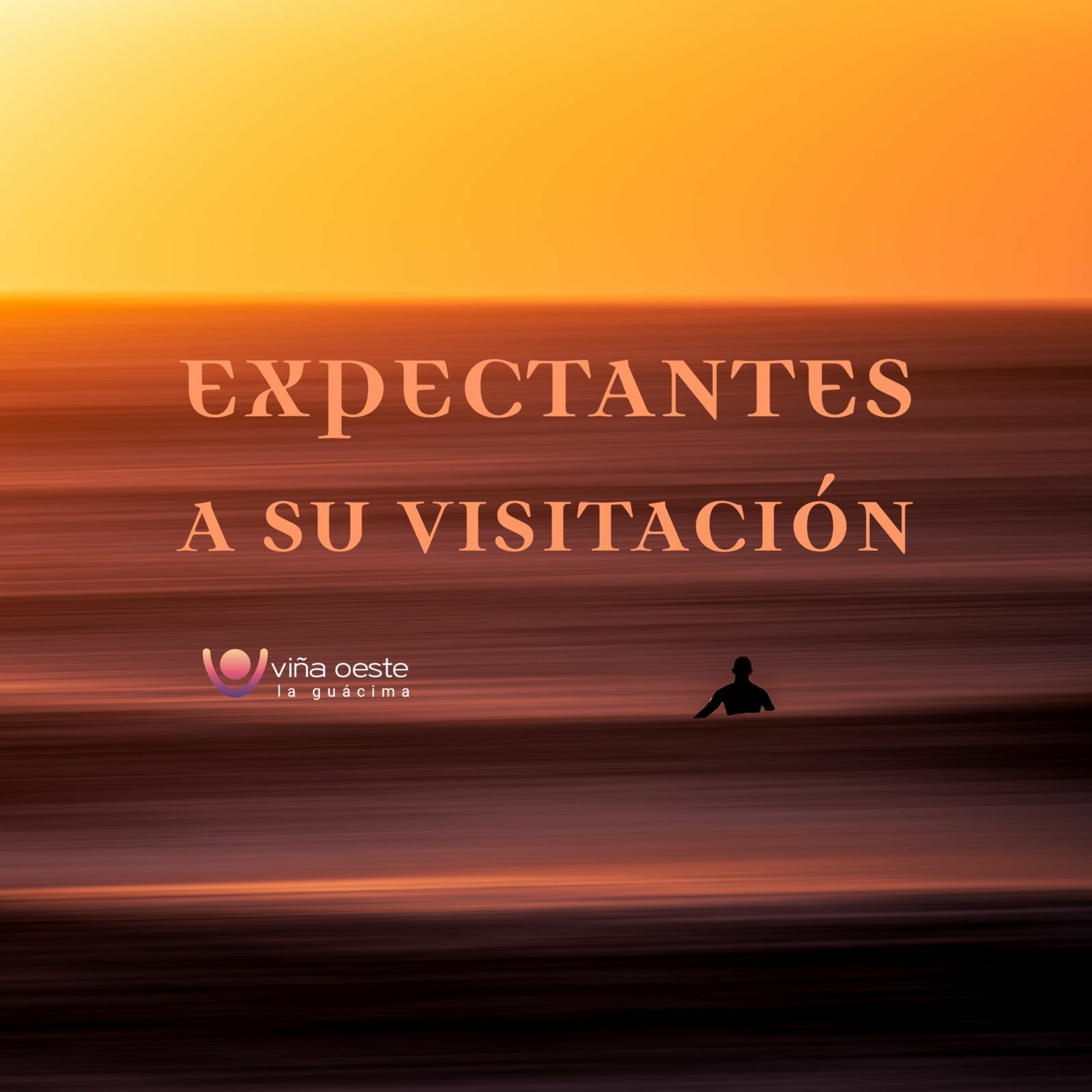 Viña Oeste La Guácima