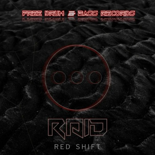 Raid - Red Shift (Free Download)