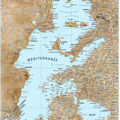 Yeni Gayda _ Armenitsa