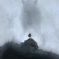 Mayan X Trax0 - Face The Abyss!