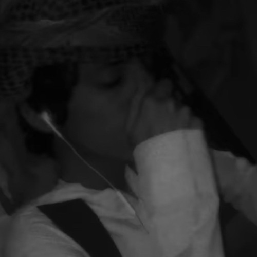 شينها لا زان لك غغالي ثم التوى ..