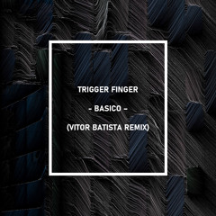 Basico (Vitor Batista Remix)