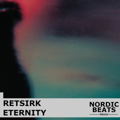 Retsirk - Eternity (Preview)