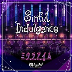 Sinful Indulgence - Ayme Miura