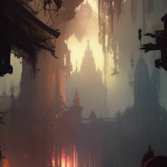 Beautiful Now (RasKal X r0pss Bootleg)