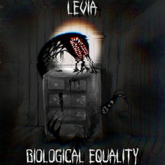 Biological Equality