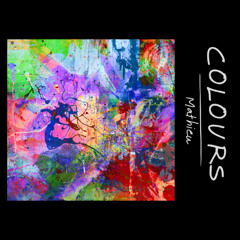 C O L O U R S