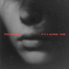 05 It's a Cultural Thang