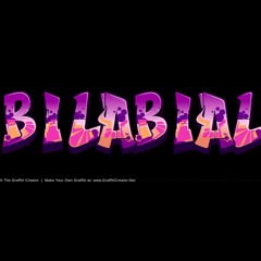 Bilabial - Mara7il [Beat Prod by Anabolic Beatz]