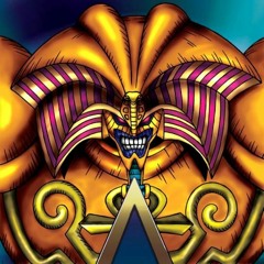 kaskade & deadmau5 - move for me (exodia remix)