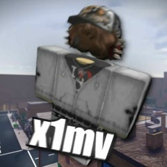 X1MV
