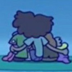 amphibia season 3 outro