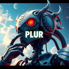 PLUR IV | Melodic Techno Series |