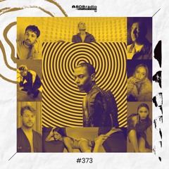 808 Radio #373 / Jeff Mills, FKA Twigs, Arca x Tokischa… / Radio CLM – 21/9/24