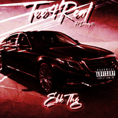 Too 4 Real-(Ebkthg) ft Duccey.10