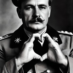 Comrades Mechanic Disco Vol.2