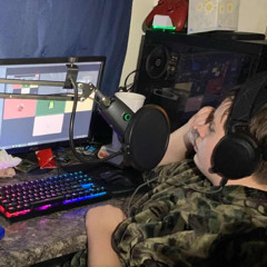 Timmy Thick (Nightcore and BassBoosted)