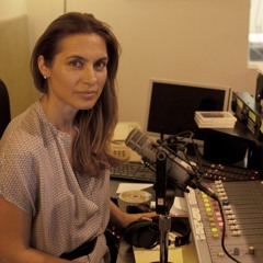 Χρύσσα Αβράμη - 10 - 14 - 2023 - Έλληνες Παντού με τον Ρένο Χαραλαμπίδη