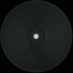 Internal Pressure - The Demons