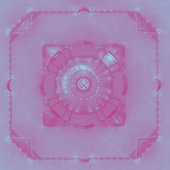 Dane @ Tycho Sunrise - Burning Man 2024 - Soulgasm