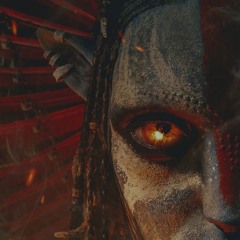 - avatar: fire and ash trailer track