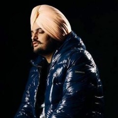 Mehnge ne moti jo hasil nai hone  SIDHU MOOSA WALA  Official AI Cover  New Punjabi Song 2023.mp3