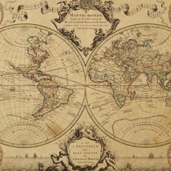 Episode 248 - Fun With Geography