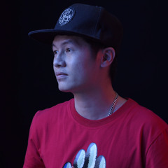 Demo 3 - Commercial - Tribal - Dj Bobi