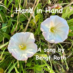 Hand in Hand